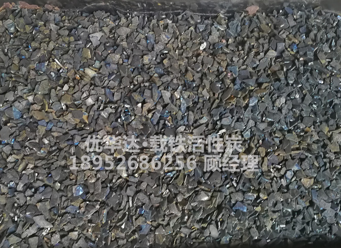 Ҭǻ̿߻ ˮ ̷̿